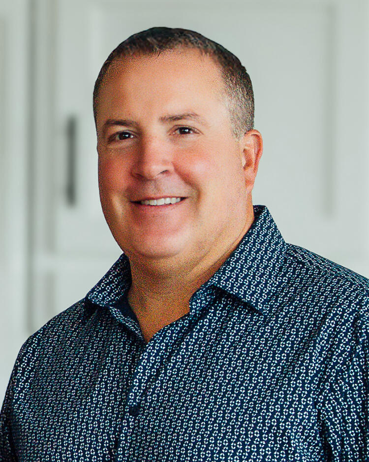 Jason Peter Photo